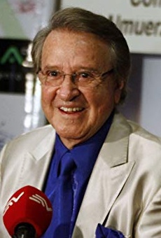 Películas de Carlos Villagrán