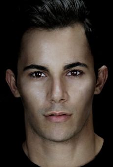 Películas de Carlos Villar