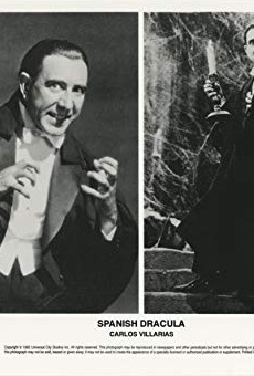 Películas de Carlos Villarías