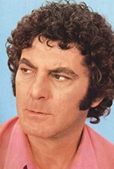 Películas de Carlos Zara