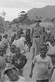 Películas de Carloto Cotta