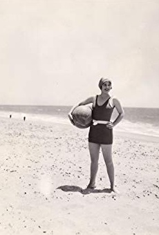 Películas de Carlotta King Películas de Carlotta King