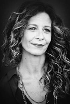 Películas de Carlotta Natoli