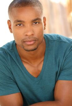 Películas de Carlton Byrd