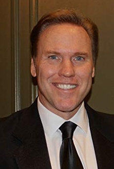 Películas de Carlton Caudle