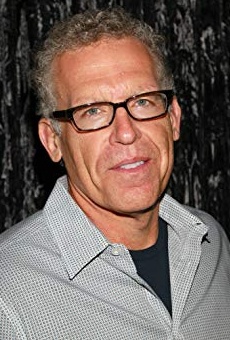 Películas de Carlton Cuse Películas de Carlton Cuse