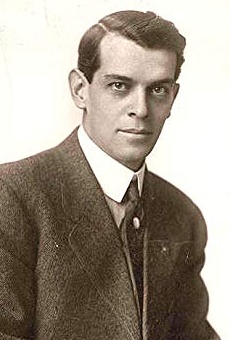 Películas de Carlton S. King