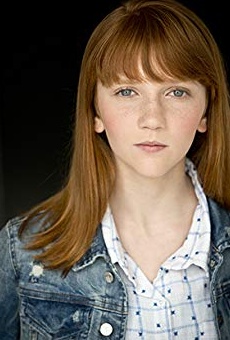 Películas de Carly Adams Películas de Carly Adams