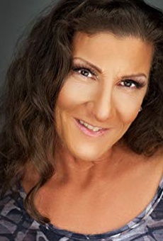 Películas de Carly Alyssa Thorne