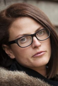 Películas de Carly Bodmer