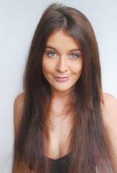 Películas de Carly Connor