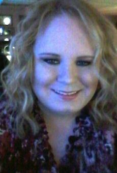 Películas de Carly Davin Nation