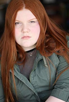 Películas de Carly Dutcher