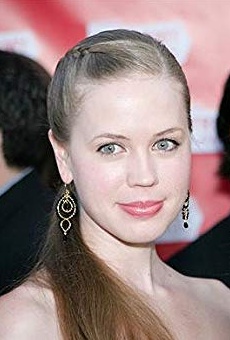 Películas de Carly Jones