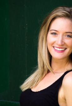 Películas de Carly Kowalski