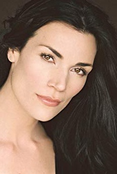 Películas de Carly Movizio