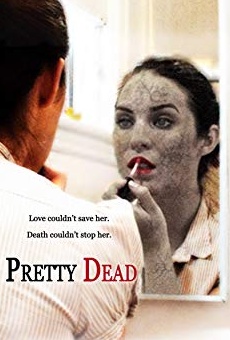 Películas de Carly Oates