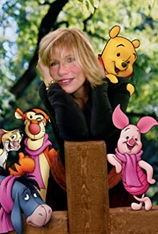 Películas de Carly Simon