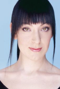 Películas de Carly Sztern