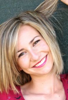 Películas de Carly Van Skaik