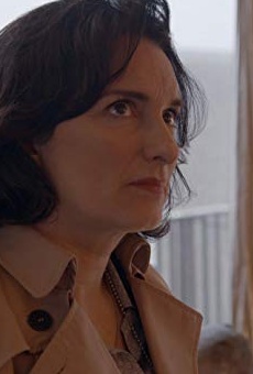 Películas de Carly Wijs