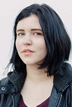 Películas de Carly Woods Películas de Carly Woods