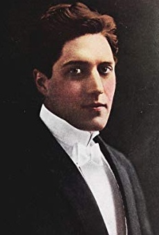 Películas de Carlyle Blackwell