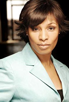 Películas de Carlyncia S. Peck