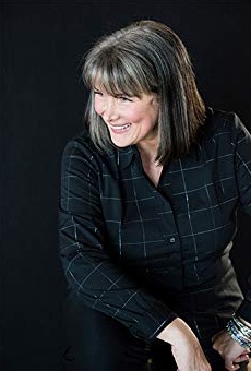 Películas de Carlyne Fournier