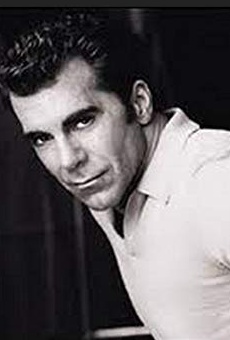 Películas de Carman