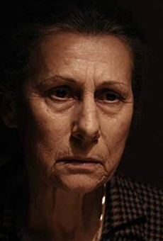 Películas de Carme Sansa