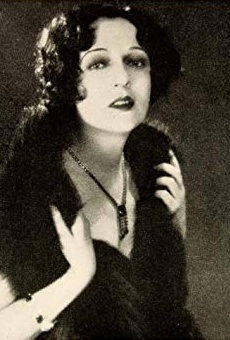 Películas de Carmel Myers