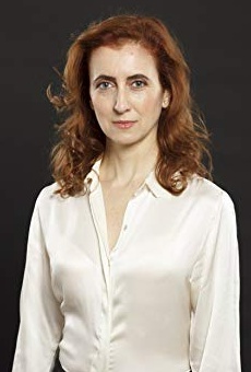 Películas de Carmela Lloret