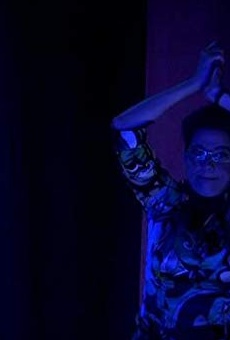 Películas de Carmela Quijano