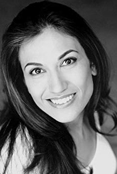 Películas de Carmela Ramaglia