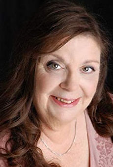 Películas de Carmella Gioio