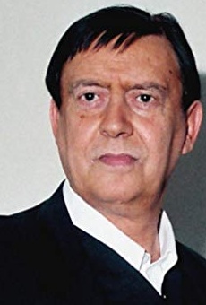 Películas de Carmelo Bene