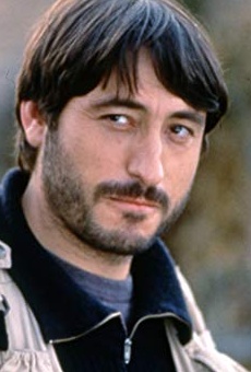 Películas de Carmelo Gómez