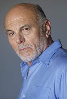 Películas de Carmen Argenziano