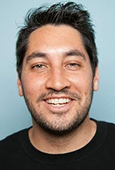 Películas de Carmen Christopher