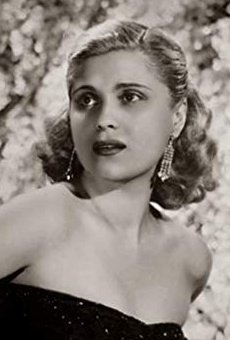 Películas de Carmen del Moral