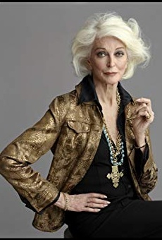 Películas de Carmen Dell'Orefice