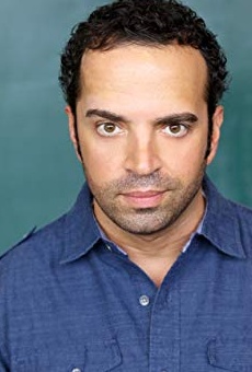 Películas de Carmen Gangale Películas de Carmen Gangale