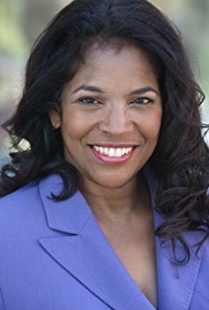 Películas de Carmen Hayward