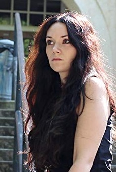 Películas de Carmen Lavigne