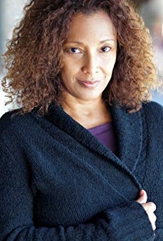 Películas de Carmen Lezeth Suarez