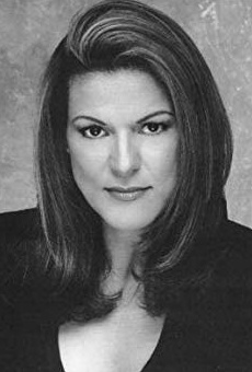 Películas de Carmen López