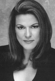 Películas de Carmen López (2)