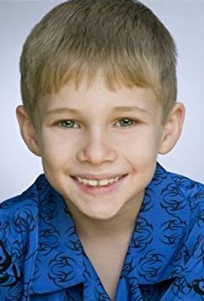 Películas de Carmen LoPorto