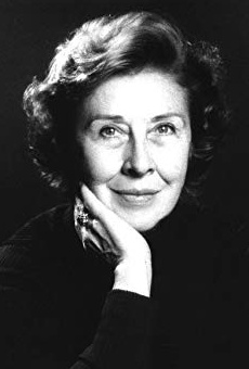 Películas de Carmen Mathews